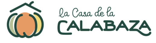 La Casa de la Calabaza