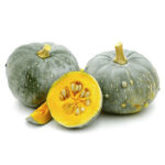 Calabaza Argentina