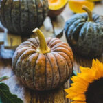 Calabaza Hidemi