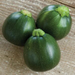 Calabaza Rondini