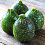 Calabaza Rondini
