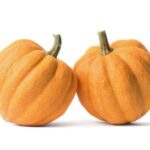 Calabaza Golden Pippin